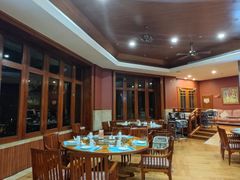 -糟粕醋·椰苑海南菜餐厅(亚龙湾天域酒店)