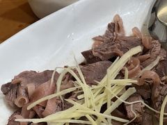 -乡亲鹅肉城(吴江店)