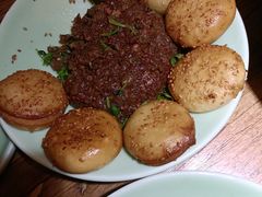 -淀里船宴(裕华东路店)