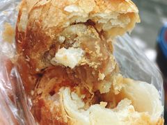 -白玉兰食品(汇联商厦店)