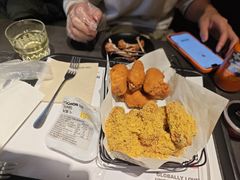 -Kyochon1991校村(共和路店)