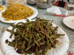 -胡同老锅烙(南二道街)