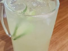 -南越郡·越式风味餐厅(青秀万达店)