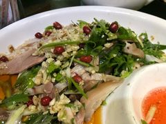-原汁原味农家菜·经典粤菜(江燕南路店)
