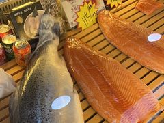 -熟里三文鱼旗舰店(红星店)