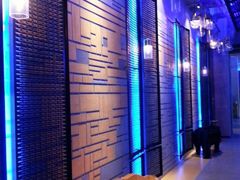 -音乐派KTV(银泰城店)