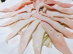 -川江滋香火锅(20年老品牌·星科店)