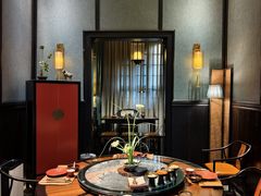 -31号公馆(黄兴广场白果园店)