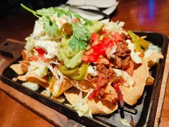 -bluefrog蓝蛙(悠唐购物中心店)