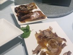 -大董(环贸iapm店)