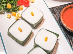 -印象南洋·泰国风情餐厅(新安店)
