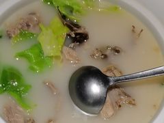 -眉州东坡(民族园店)