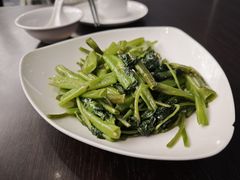 -古南都·老广东酒楼(龙江店)
