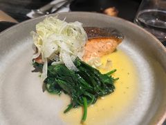 -LES ELITES 英集荟(南京西路店)