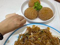 -园林宾馆·鸿运楼(越山路店)