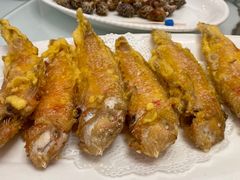 -潮人姐妹轩(海宁路店)