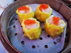-澳门陈光记烧味饭店(万象城店)