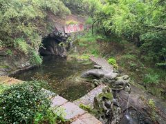 -宁波市保国寺古建筑博物馆