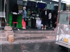 -闻酥园(青羊区文殊坊店)