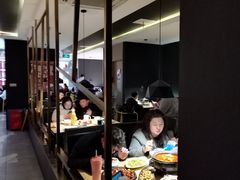 -蜀锦堂·川味现炒(襄阳武商汇店)