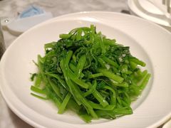 -PHO爺·越南料理(亦庄大族广场店)