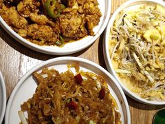 -榆林镇筋饼(知春路店)