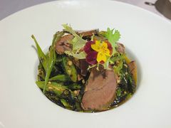 -尽膳·鱼鲜川菜(宽窄巷子店)