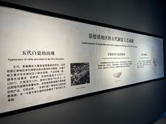 -景德镇中国陶瓷博物馆