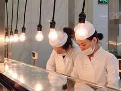 -顺城金记卤鸡·清真