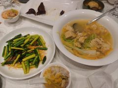 -双井轩(双井店)