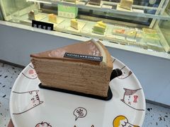 -小半有礼(天河南店)