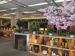 -汤里来温泉