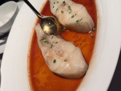 -醉庐·新上海菜(南京西路店)