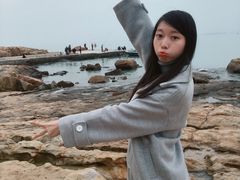 -碧桂园十里银滩