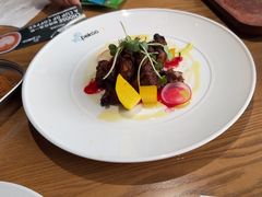 -Pekaa啤咖食肆Coffee&Bistro