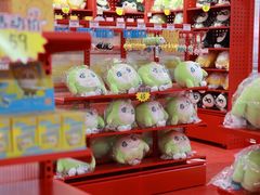 -王府井百货(总府店)