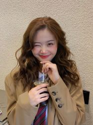 -HG美发设计沙龙