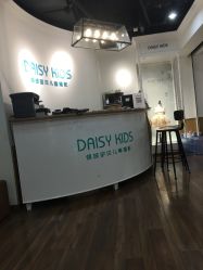 点击看大图 -倾城宝贝儿童摄影(浦东金谊店)