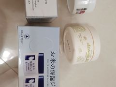 -国药中服免税(北京坊店)