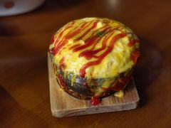 -像素研食The pixlab (皮市街店)