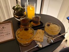-安屿an·spa(卓悦中心商场店)