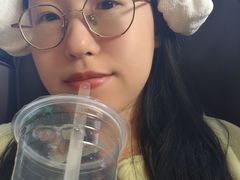 -纽斯桑拿会所(东绣路店)