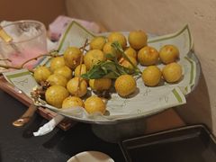-山缓缓火锅(上海闵行龙湖店)