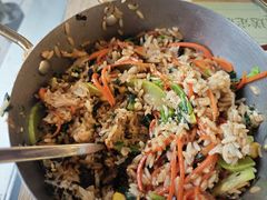 -泰熙家(凤栖原店)