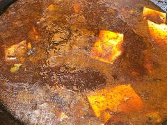 -金明姬铁锅炖(东坝店)