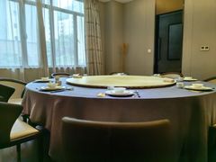 -赤湾大饭堂(山海逸居店)