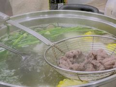 -全好食潮汕牛肉火锅(泗洲路店)