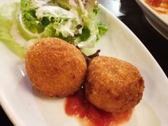 -BISTROFIORE美伊娜(伊犁南路店)
