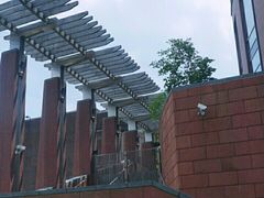 -宾夕法尼亚大学沃顿商学院