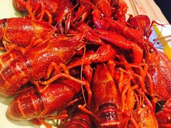-靓靓蒸虾·头牌蒸虾(南山桂庙店)